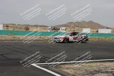 media/Jun-01-2025-CalClub SCCA (Sun) [[eae223c5dd]]/Group 6/Race (Front Straight)/